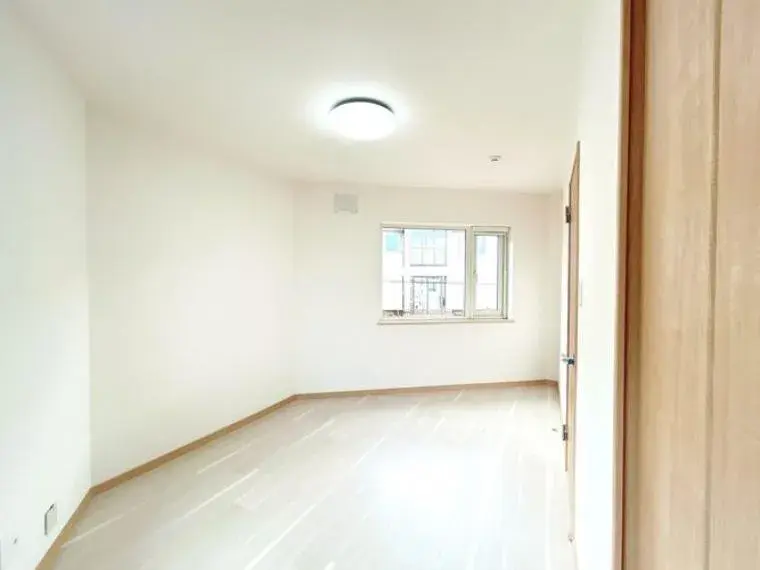 Hokkaido Otaru City 3SLDK Property (9)