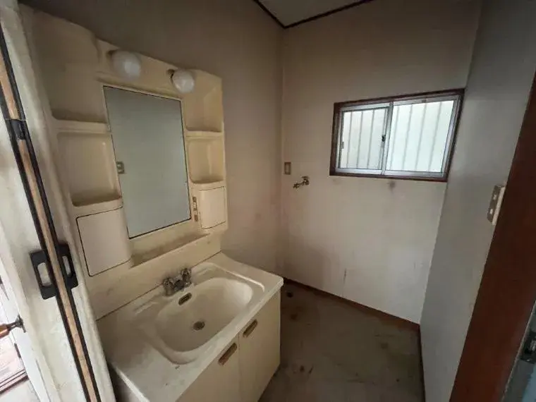 5DK Property Amagasaki City Hyogo Prefecture (13)