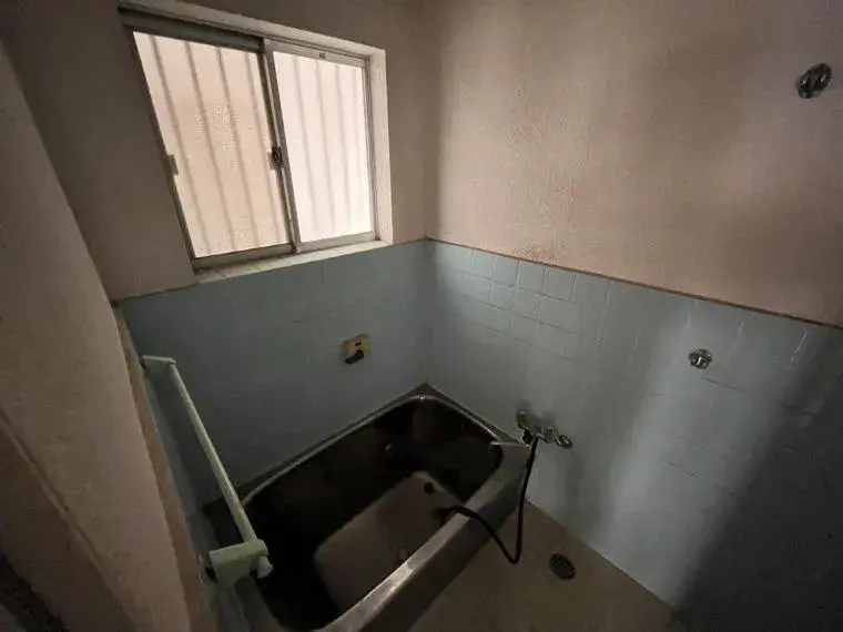 5DK Property Amagasaki City Hyogo Prefecture (14)
