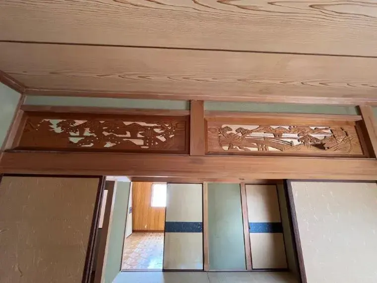 5DK Property Amagasaki City Hyogo Prefecture (16)