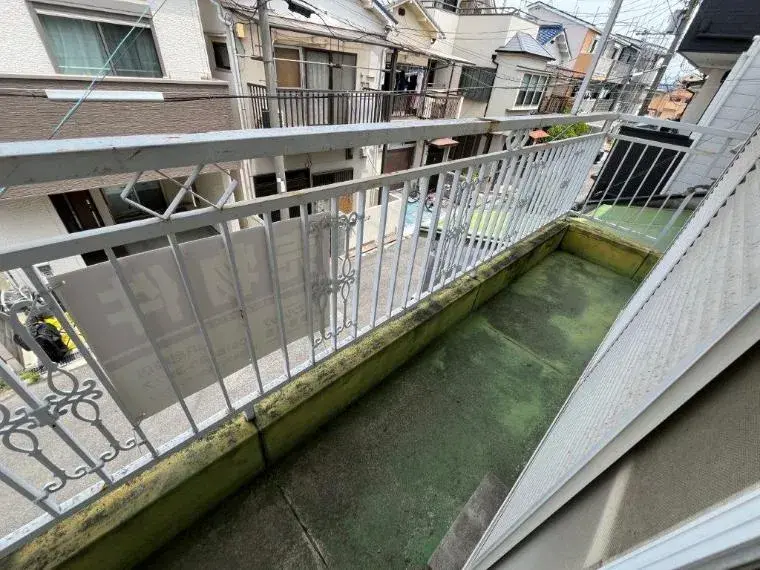 5DK Property Amagasaki City Hyogo Prefecture (17)