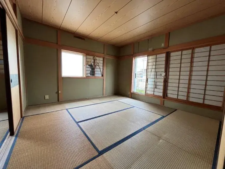 5DK Property Amagasaki City Hyogo Prefecture (8)