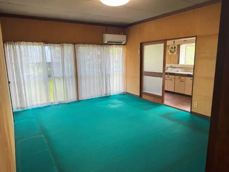 5K+S Property Zentsuji City Kagawa Prefecture (11)
