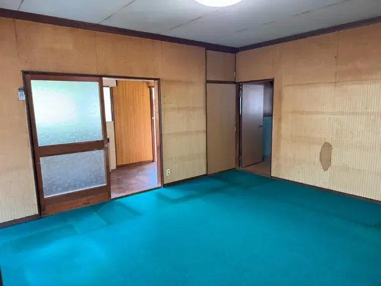 5K+S Property Zentsuji City Kagawa Prefecture (12)