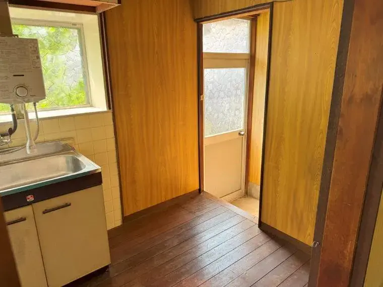 5K+S Property Zentsuji City Kagawa Prefecture (13)
