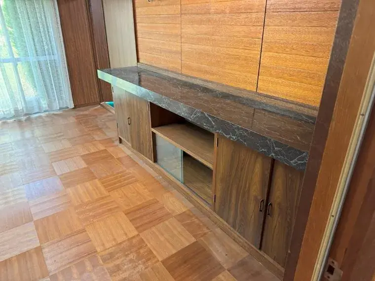 5K+S Property Zentsuji City Kagawa Prefecture (15)
