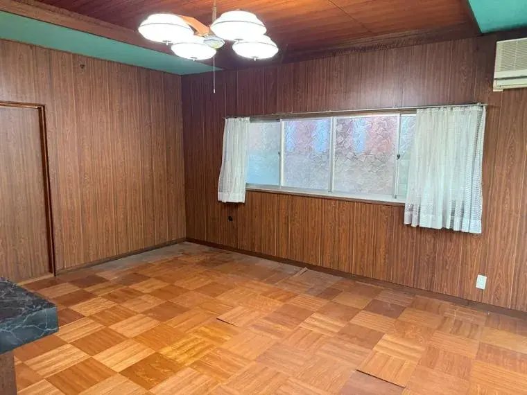 5K+S Property Zentsuji City Kagawa Prefecture (16)