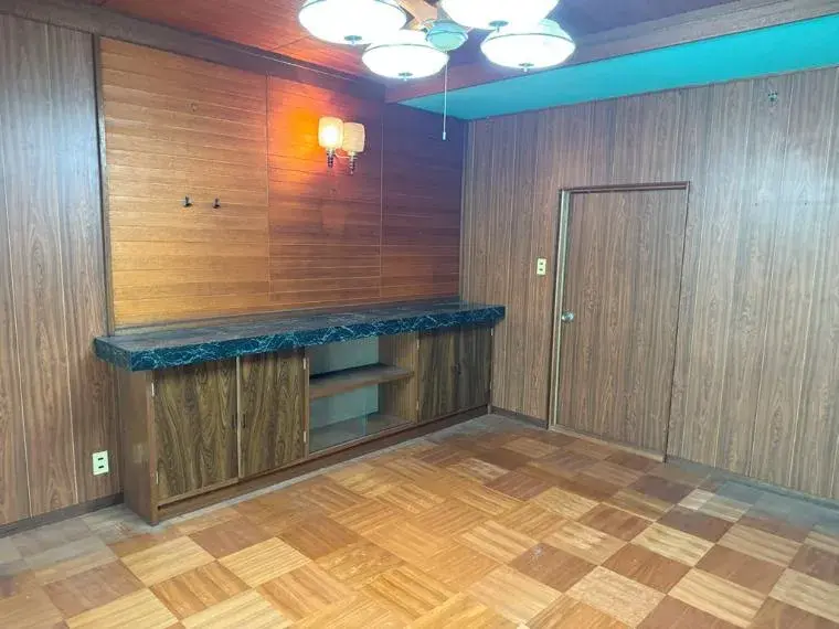 5K+S Property Zentsuji City Kagawa Prefecture (17)