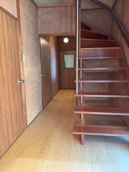 5K+S Property Zentsuji City Kagawa Prefecture (18)