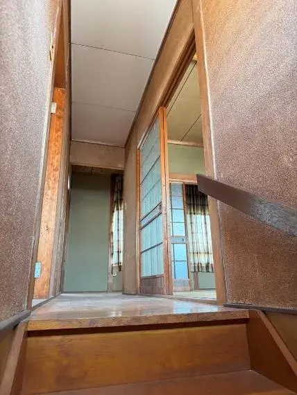 5K+S Property Zentsuji City Kagawa Prefecture (19)