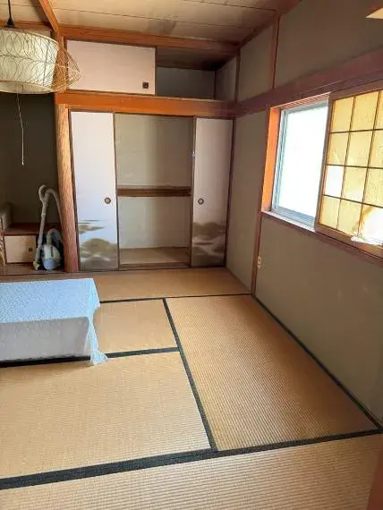 5K+S Property Zentsuji City Kagawa Prefecture (22)