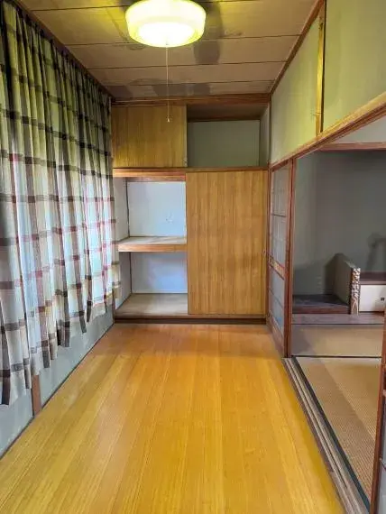 5K+S Property Zentsuji City Kagawa Prefecture (23)