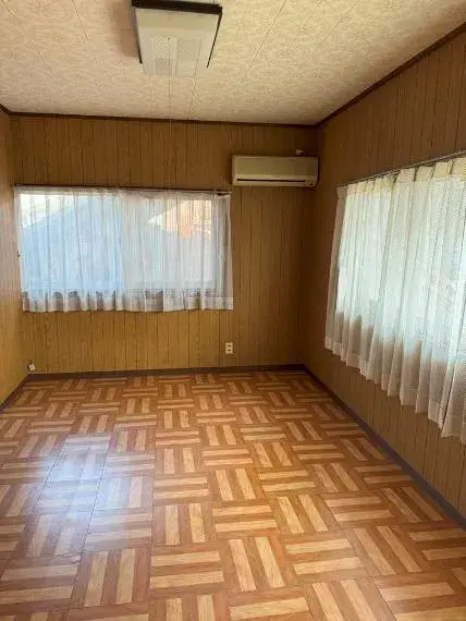 5K+S Property Zentsuji City Kagawa Prefecture (24)