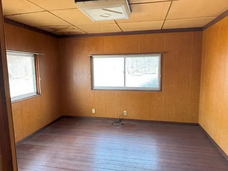 5K+S Property Zentsuji City Kagawa Prefecture (25)