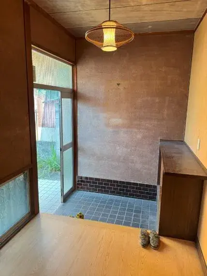 5K+S Property Zentsuji City Kagawa Prefecture (26)
