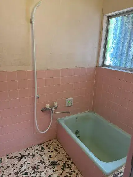 5K+S Property Zentsuji City Kagawa Prefecture (28)