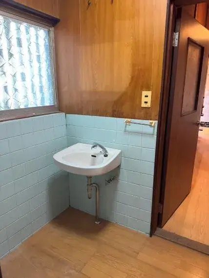 5K+S Property Zentsuji City Kagawa Prefecture (29)