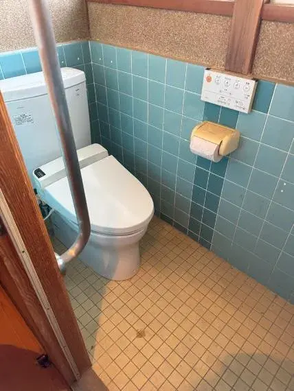 5K+S Property Zentsuji City Kagawa Prefecture (30)