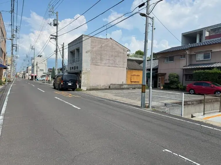 5K+S Property Zentsuji City Kagawa Prefecture (32)
