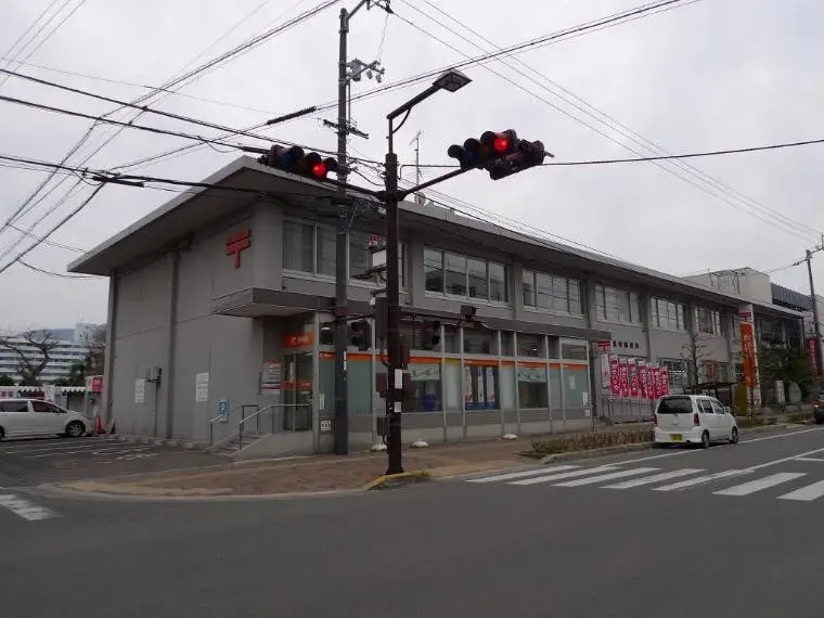 5K+S Property Zentsuji City Kagawa Prefecture (33)