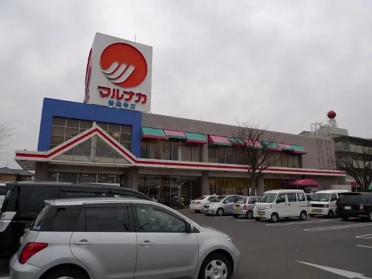 5K+S Property Zentsuji City Kagawa Prefecture (34)