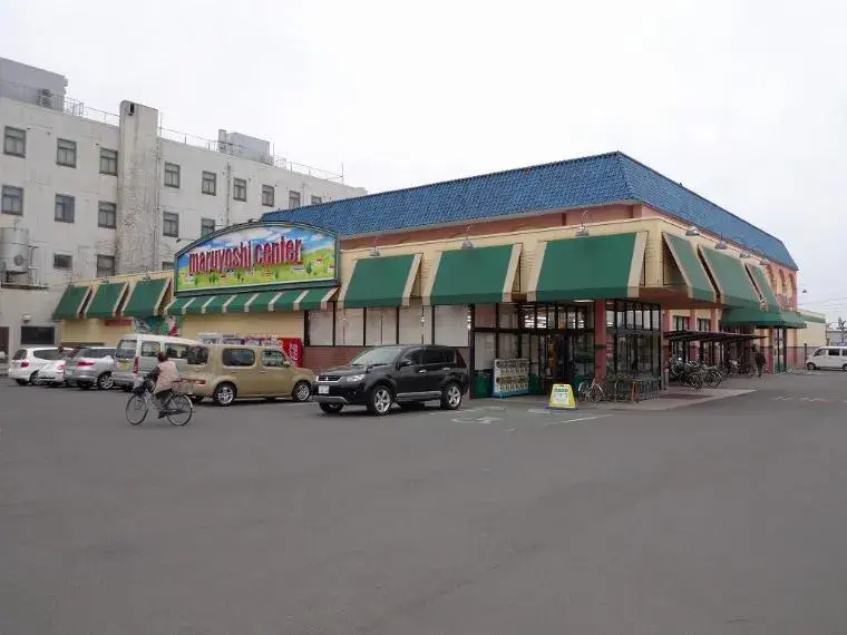 5K+S Property Zentsuji City Kagawa Prefecture (35)