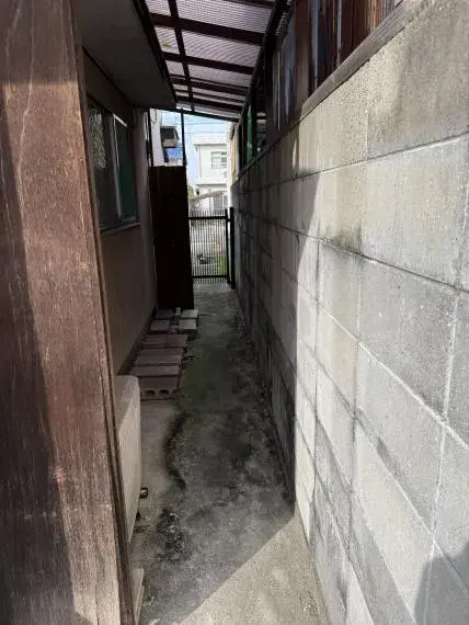 5K+S Property Zentsuji City Kagawa Prefecture (6)