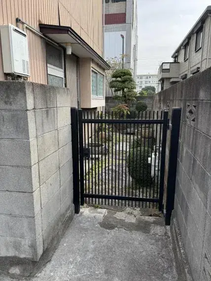 5K+S Property Zentsuji City Kagawa Prefecture (7)