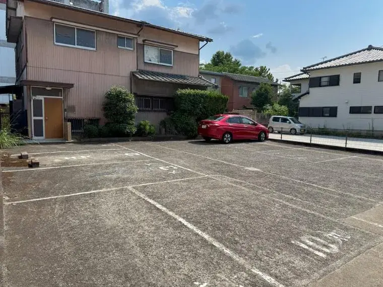 5K+S Property Zentsuji City Kagawa Prefecture (9)