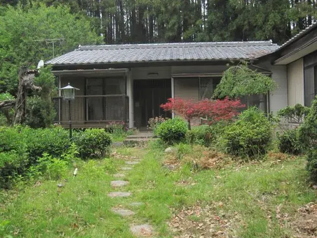 5DK Property Kiryu City Gunma Prefecture (2)
