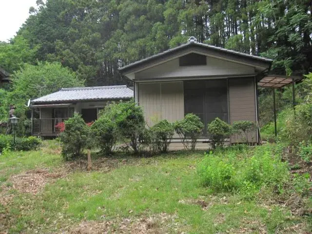 5DK Property Kiryu City Gunma Prefecture (11)