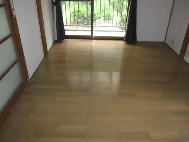 5DK Property Kiryu City Gunma Prefecture (12)