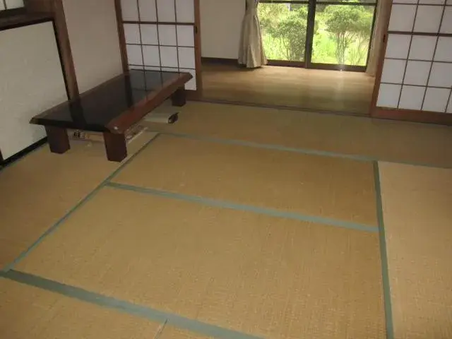5DK Property Kiryu City Gunma Prefecture (13)