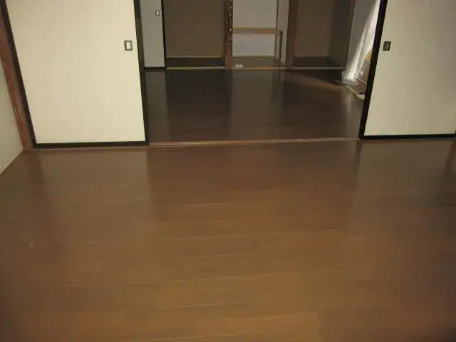 5DK Property Kiryu City Gunma Prefecture (14)