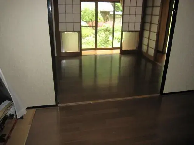 5DK Property Kiryu City Gunma Prefecture (15)