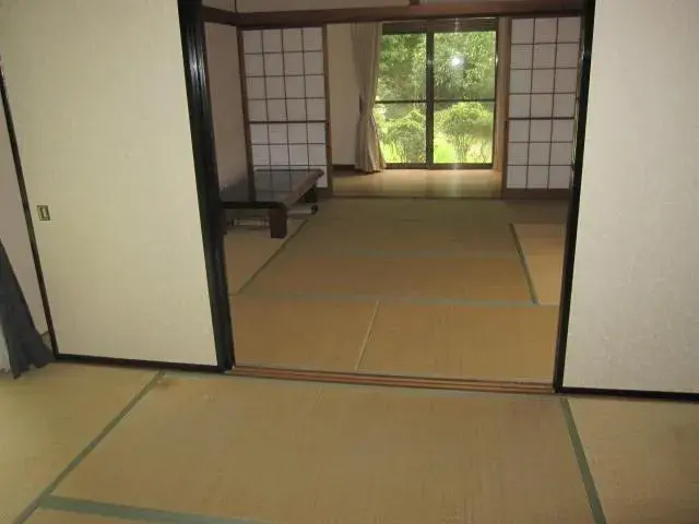 5DK Property Kiryu City Gunma Prefecture (17)
