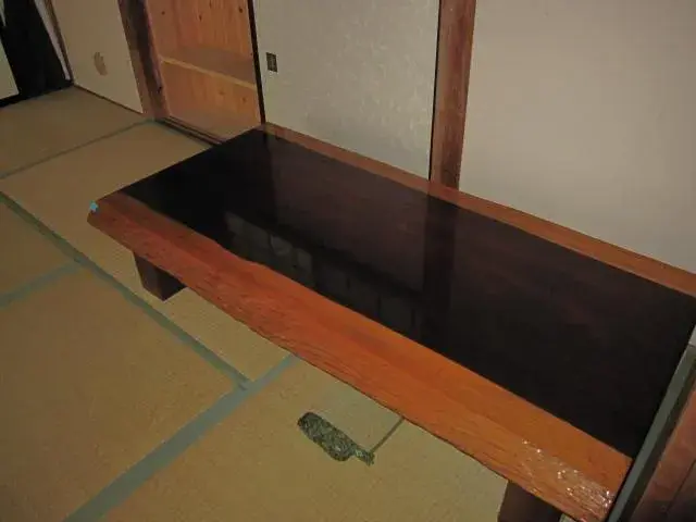 5DK Property Kiryu City Gunma Prefecture (18)