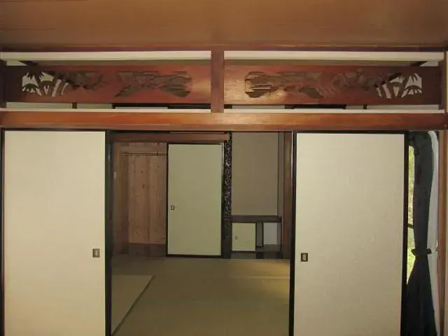 5DK Property Kiryu City Gunma Prefecture (19)