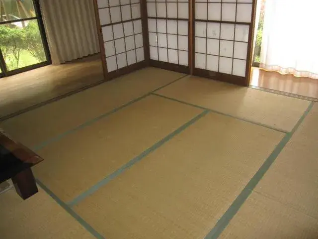 5DK Property Kiryu City Gunma Prefecture (20)