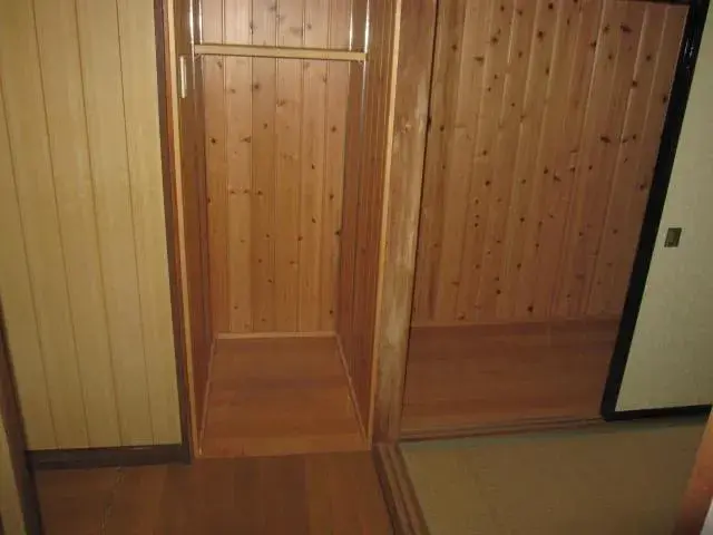 5DK Property Kiryu City Gunma Prefecture (21)