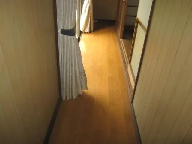5DK Property Kiryu City Gunma Prefecture (22)