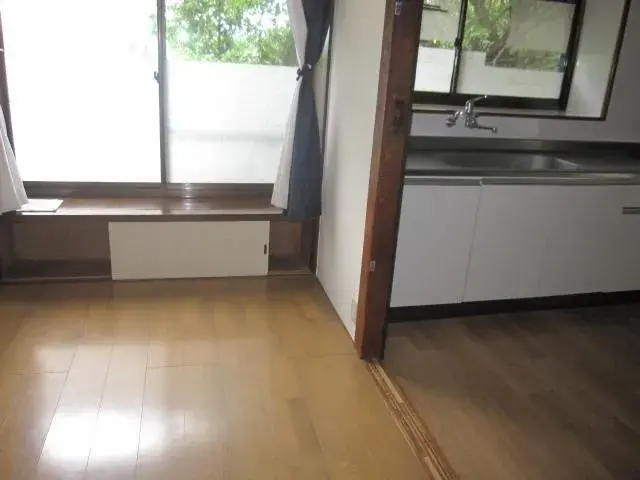 5DK Property Kiryu City Gunma Prefecture (23)