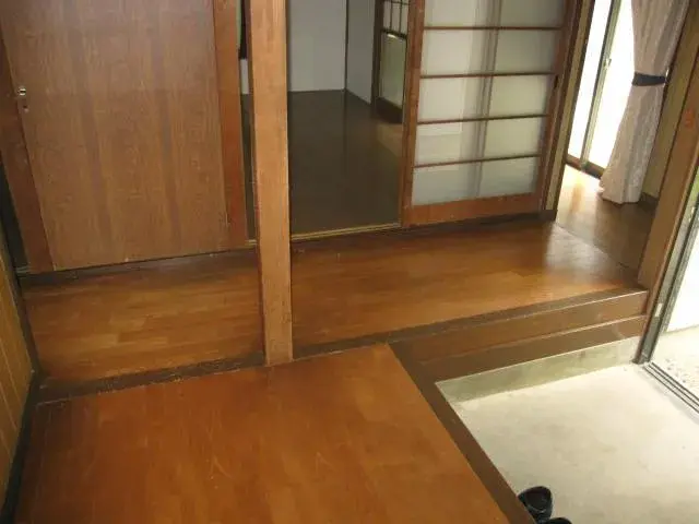 5DK Property Kiryu City Gunma Prefecture (24)