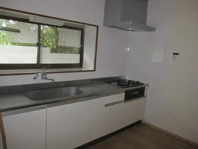 5DK Property Kiryu City Gunma Prefecture (25)
