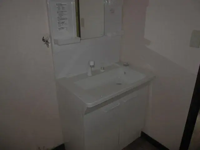 5DK Property Kiryu City Gunma Prefecture (26)