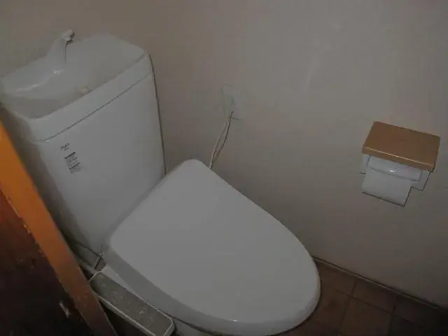 5DK Property Kiryu City Gunma Prefecture (28)