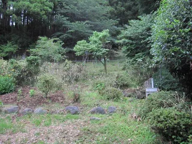5DK Property Kiryu City Gunma Prefecture (30)