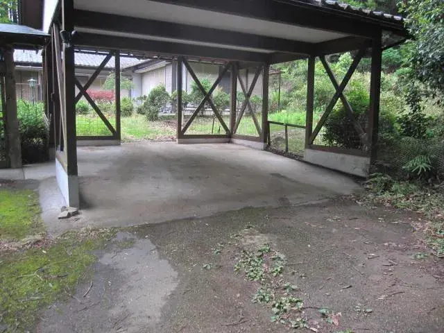 5DK Property Kiryu City Gunma Prefecture (4)