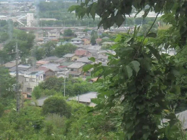 5DK Property Kiryu City Gunma Prefecture (32)
