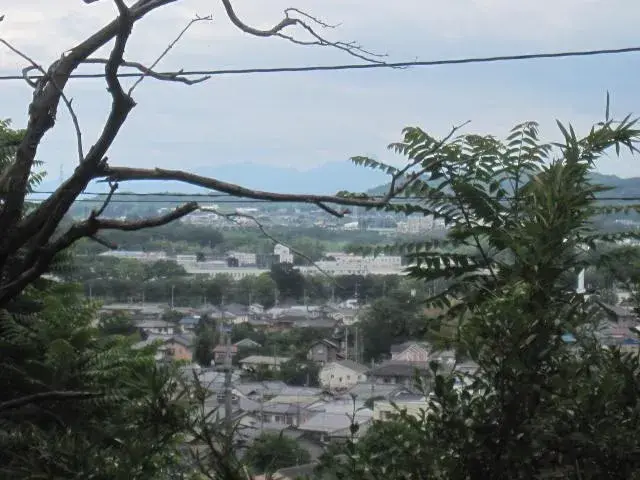5DK Property Kiryu City Gunma Prefecture (33)